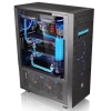 Core X71 Full Tower USB3.0 Tempered Glass - Black-26563566