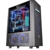 Core X71 Full Tower USB3.0 Tempered Glass - Black-26563567