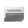 MB-MC32GA/EU 32 GB EVO+ Adapter-26566610