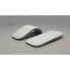 Mysz Surface Arc Mouse Light Grey Commercial-26570648