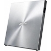 Nagrywarka zewnętrzna ZenDrive U9M Ultra-slim DVD USB/USB-c srebrna-26571983
