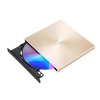 Nagrywarka zewnętrzna ZenDrive U9M Ultra-slim DVD USB/USB-c złota-26571990