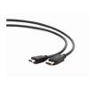Kabel DisplayPort-HDMI 5m Gembird-26576878