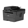 Multifunction Printer MFC-L2712DW A4/mono/30ppm/(W)LAN/ADF50/FAX-26579772