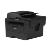 Multifunction Printer MFC-L2732DW A4/mono/34ppm/(W)LAN/ADF50/FAX-26579775