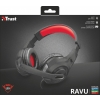 GXT 307 Ravu Gaming Headset-26582141