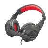 GXT 307 Ravu Gaming Headset-26582144