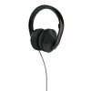 Headset Stereo Xbox One Black S4V-00013 (NEW)-26587174