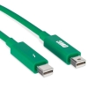 Kabel Thunderbolt 2 Premium 2m zielony-26587722