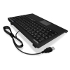 ACK-540U+ (US) touchpad, US Layout-26588269