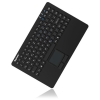 KSK-5230IN(US) Touchpad, IP68-26588276