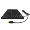 KSK-5230IN(US) Touchpad, IP68-26588277