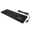 KSK-6231INEL Touchpad,IP68,US layout-26588279