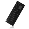 KSK-6231INEL Touchpad,IP68,US layout-26588280