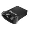 Pendrive SanDisk Ultra Fit 256GB USB 3.1 130MB/s-26588307