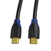 Kabel HDMI LogiLink CH0067 v2.0, 15m-26590624