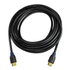Kabel HDMI LogiLink CH0067 v2.0, 15m-26590625