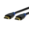 Kabel HDMI LogiLink CH0067 v2.0, 15m-26590626