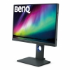 Monitor 24 cale SW240 LED IPS 5ms/20mln:1/HDMI-26591840