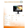 Monitor P2319H 23 cale LED 1920x1080/16:9/5YPPG-26594502