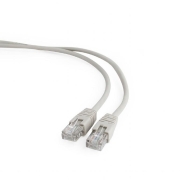 Kabel sieciowy UTP Gembird PP12-2M kat. 5e, Patch cord RJ-45 (2 m)