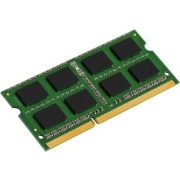 Pamieć DDR3 Kingston SODIMM 8GB 1600MHz CL11 1,35V Low Voltage