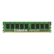 Pamięć DDR3 Kingston 4GB 1600MHz CL11 256x8 Dual Rank Low Voltage