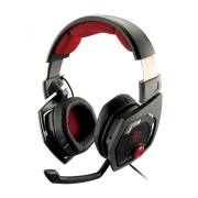 Słuchawki dla graczy Tt eSPORTS - Shock 3D 7.1