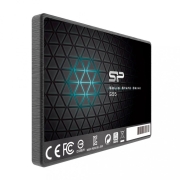 Dysk SSD Slim S55 240GB 2,5" SATA3 460/450 MB/s 7mm