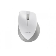 Mysz WT465 V2 biała