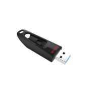 Pendrive SanDisk Cruzer ULTRA 256GB 3.0 Secure Access
