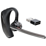 Słuchawka Voyager 5200 UC PC USB-A GSM Bluetooth