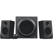 Z333 2.1 Speaker System     980-001202