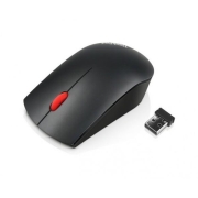 Mysz bezprzewodowa ThinkPad Essential Wireless Mouse 4X30M56887
