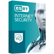 Internet Security BOX 1U 36M EIS-K-3Y-1D Przedłużenie