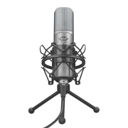 Mikrofon Trust GXT242 Lance (czarny)