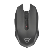 GXT 115 Macci Bezprzewodowa mysz gamingowa