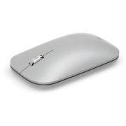 Mysz Surface GO Mobile Mouse Commercial Platinum KGZ-00006
