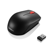 Mysz bezprzewodowa Essential Compact 4Y50R20864, następca 0B47153