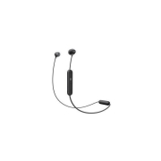 Słuchawki WI-C300 czarne