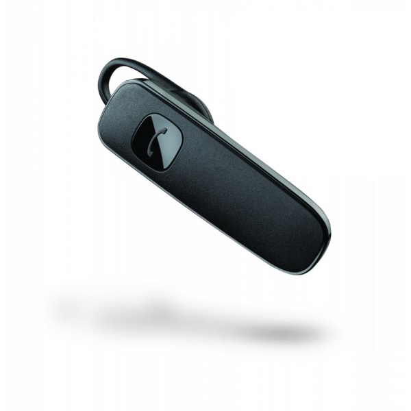 Słuchawka Bluetooth ML15 czarna-26539086