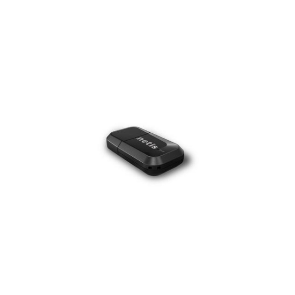 Karta sieciowa bezprzewodowa USB Mini N300-26539584