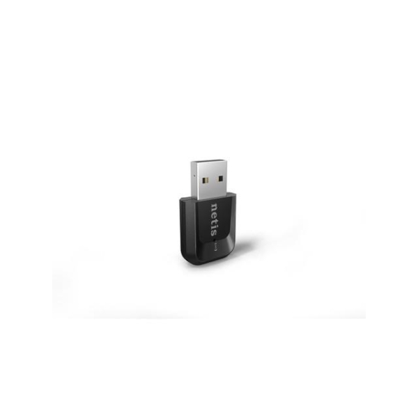 Karta sieciowa bezprzewodowa USB Mini N300-26539587