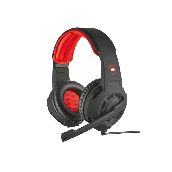 GXT 310 Gaming Headset-26540770