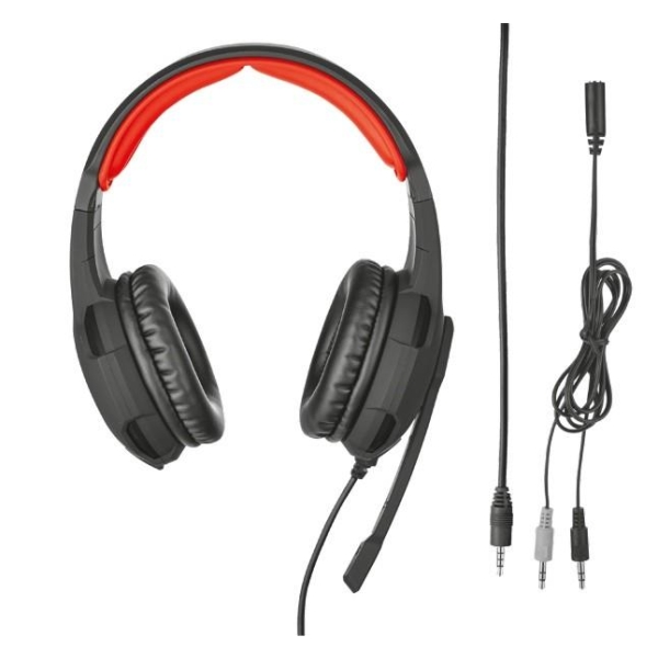 GXT 310 Gaming Headset-26540772