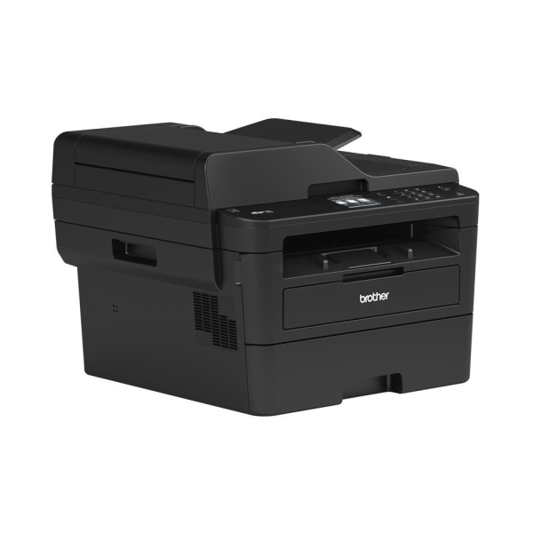 Multifunction Printer MFC-L2732DW A4/mono/34ppm/(W)LAN/ADF50/FAX-26579776