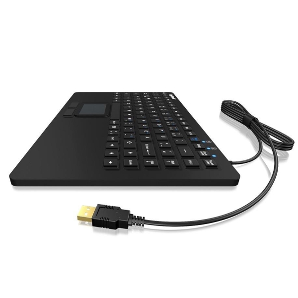 KSK-5230IN(US) Touchpad, IP68-26588277