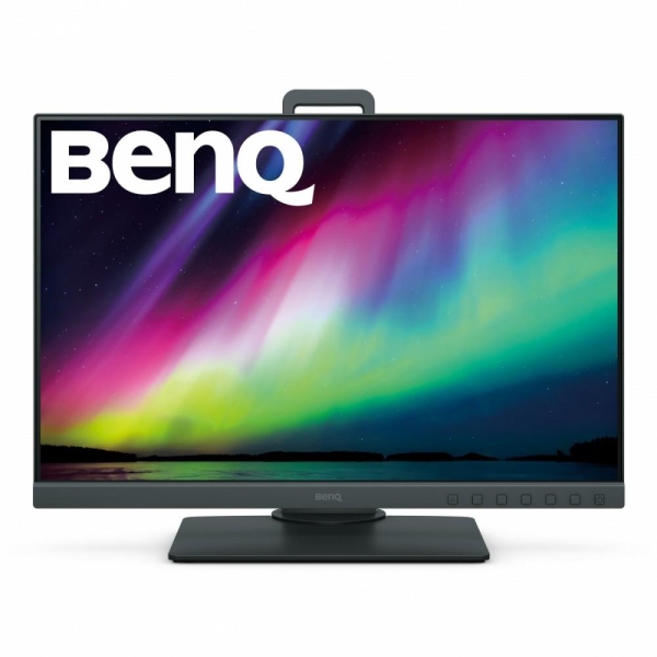 Monitor 24 cale SW240 LED IPS 5ms/20mln:1/HDMI-26591839
