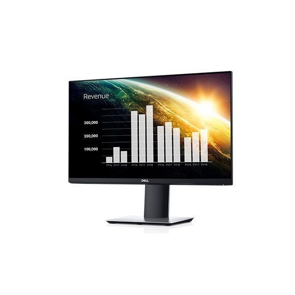 Monitor P2319H 23 cale LED 1920x1080/16:9/5YPPG
