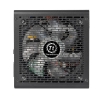 Zasilacz Smart BX1 RGB 750W (80+ Bronze 230V EU, 4xPEG, 120mm, Single Rail-26601143
